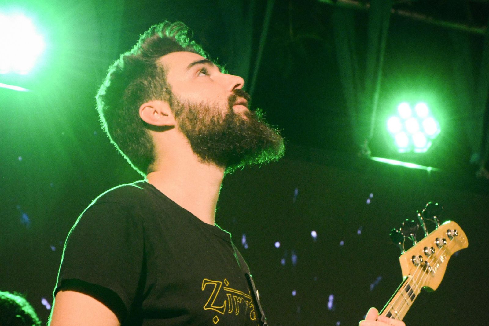 Fran García